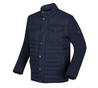 Regatta RMN183 54070 Giacca da Uomo Idrorepellente con Isolamento Warmloft Kadir
