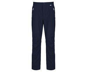 Regatta RMW325L 54070 Highton Stretch Over Trousers