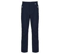 Regatta RMW325R 54090 Highton Stretch Over Trousers