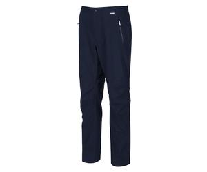 Regatta RMW325R 54095 Highton Stretch Over Trousers