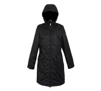 Regatta Romine Ii Jacket Parka impermeabile Romine II da donna Donna