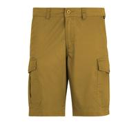 Regatta Ruwan Pantaloncini Casual Uomo (RG10931)