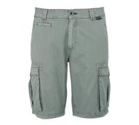 Regatta Ruwan Pantaloncini Casual Uomo (RG10931)