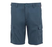 Regatta Ruwan Pantaloncini Casual Uomo (RG10931)