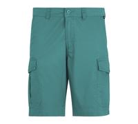 Regatta Ruwan Pantaloncini Casual Uomo (RG10931)