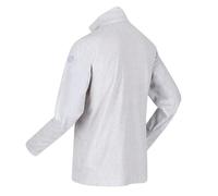 Regatta RWA513 31814L Pile da Donna Tillow in Similvelluto con Due Tasche Basse con Cerniera