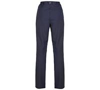 Regatta - Rwj177r, Pantaloni Bambino Donna