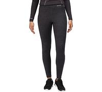 Regatta RWJ252R 4ZQ08L Holeen Winter Leggings