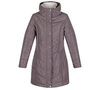 Regatta RWN186 41T10L Giacca da Donna Parthenia Idrorepellente con Isolamento Thermoguard