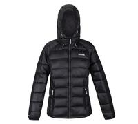 Regatta RWN200 80018L Giacca da Donna Idrorepellente Toploft con Isolamento in Materiale Riciclato