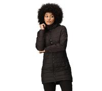 Regatta RWN208 80010L Giacca da Donna Idrorepellente Starler con Atomlight