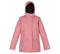 Regatta RWP328 9LB10L Giacca da Donna Brigida Impermeabile con Isolamento Thermogurard