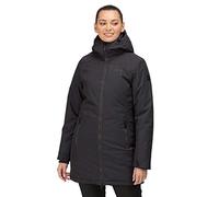 Regatta RWP339 61I12L Giacca da Donna Impermeabile Voltera III con Tecnologia Riscaldante