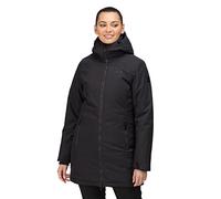 Regatta RWP339 61I20L Giacca da Donna Impermeabile Voltera III con Tecnologia Riscaldante