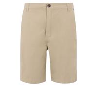 Regatta Sabastal Pantaloncini Uomo (RG11835)