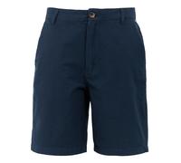 Regatta Sabastal Pantaloncini Uomo (RG11835)