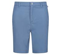Regatta Sabden Pantaloncini Chino Uomo (RG10775)