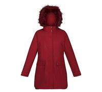 Regatta Sabinka Jacket Rosso 40 Donna