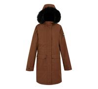 Regatta Sabinka II Parka Donna (RG11161)