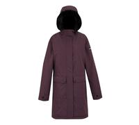 Regatta Sabinka II Parka Donna (RG11161)