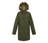 Regatta Sabinka II Parka Donna (RG11161)