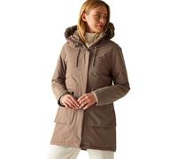 Regatta Sabinka Jacket Marrone 44 Donna
