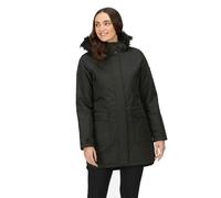Regatta Sabinka Jacket Nero 38 Donna