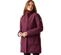 Regatta Sabinka Jacket Viola 40 Donna