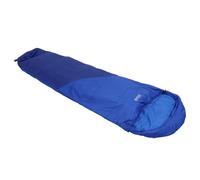 Sacco a pelo Regatta Hilo v2 200 Colore: blu