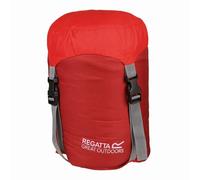 Sacco a pelo Regatta Hilo v2 300 Colore: rosso