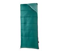 Regatta Paven 2 Season Junior Sleeping Bag Verde Ragazzo