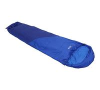 Sacco a pelo Regatta Hilo v2 200 Colore: blu
