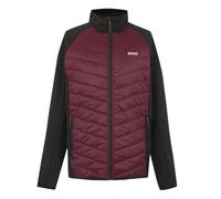 Regatta Sacramento Giacca Impermeabile 3 In 1 Uomo (RG12391)