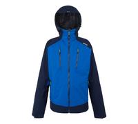 Regatta Sacramento X Giacca 3 In 1 Uomo (RG11175)