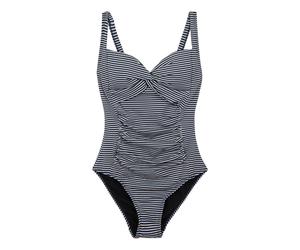 Regatta Sakari Costume da Bagno Intero Modellamento della Figura (RG11355)