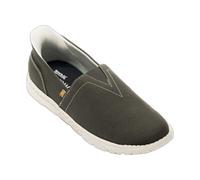 Regatta Salcombe Scarpe SportiveUomo (RG12676)