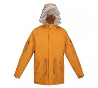 Regatta Salinger III Parka Uomo (RG8113)