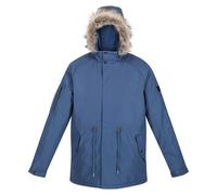 Regatta Salinger III Parka Uomo (RG8113)