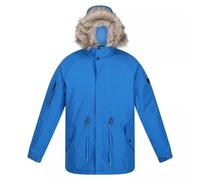 Regatta Salinger III Parka Uomo (RG8113)