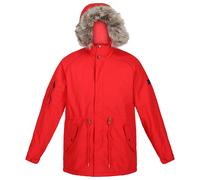 Regatta Salinger III Parka Uomo (RG8113)