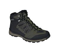 Regatta Samaris Ii Mid' Waterproof Walking Boots Stivali da escursionismo altiUomo