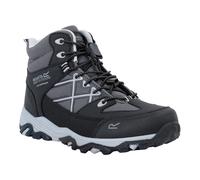 Regatta Samaris III Scarponcini da Passeggio Bambini (RG10831)