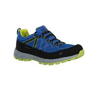 Regatta Samaris Lite Low, Walking Shoe Uomo