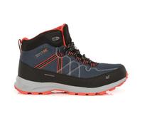 Regatta Samaris Lite Walking ShoeUomo