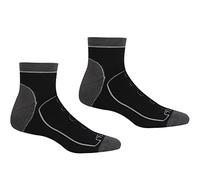 Regatta Samaris Sock calze uomo Uomo