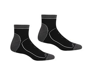 Regatta Samaris Sock calze uomo Uomo