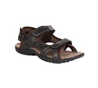 Sandali da uomo Regatta Haris Misura delle scarpe (EU): 47 / Colore: marrone