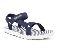 Regatta Sandali da Donna Vendeavour, Scarpe estive, Scarpe da Spiaggia