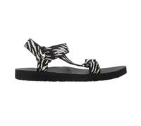 Regatta Sandali da Donna Vendeavour, Scarpe estive, Scarpe da Spiaggia