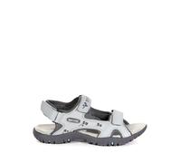 Regatta Sandali da passeggio Regatta Lady Haris eu39 Grigio